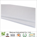 Polyester Insulation Batts, Wall Insulation, Ceiling Insulation